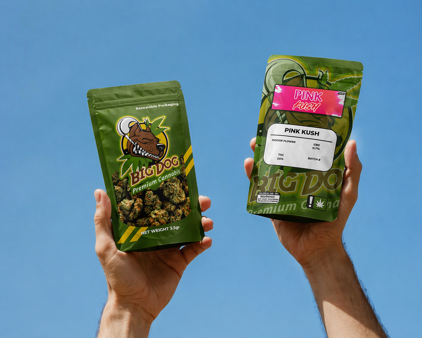 ChatGPT Image 2026年4月24日 20_54_22