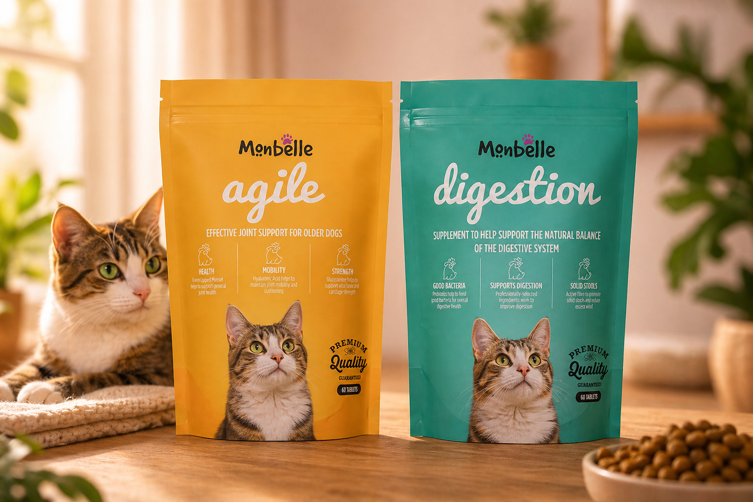 ChatGPT Image 2026年4月27日 11_58_58