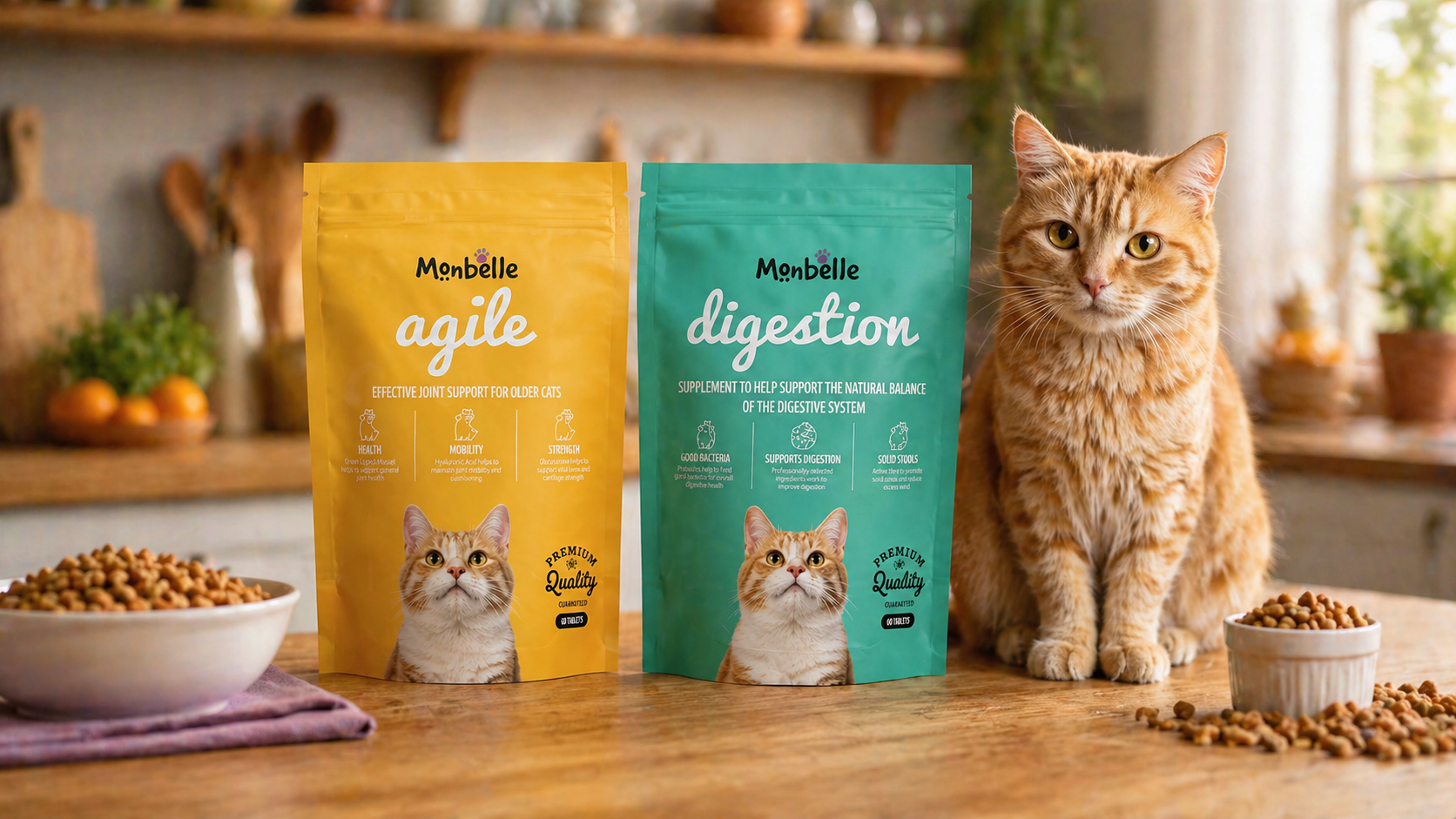 ChatGPT Image 2026年4月27日 12_11_18