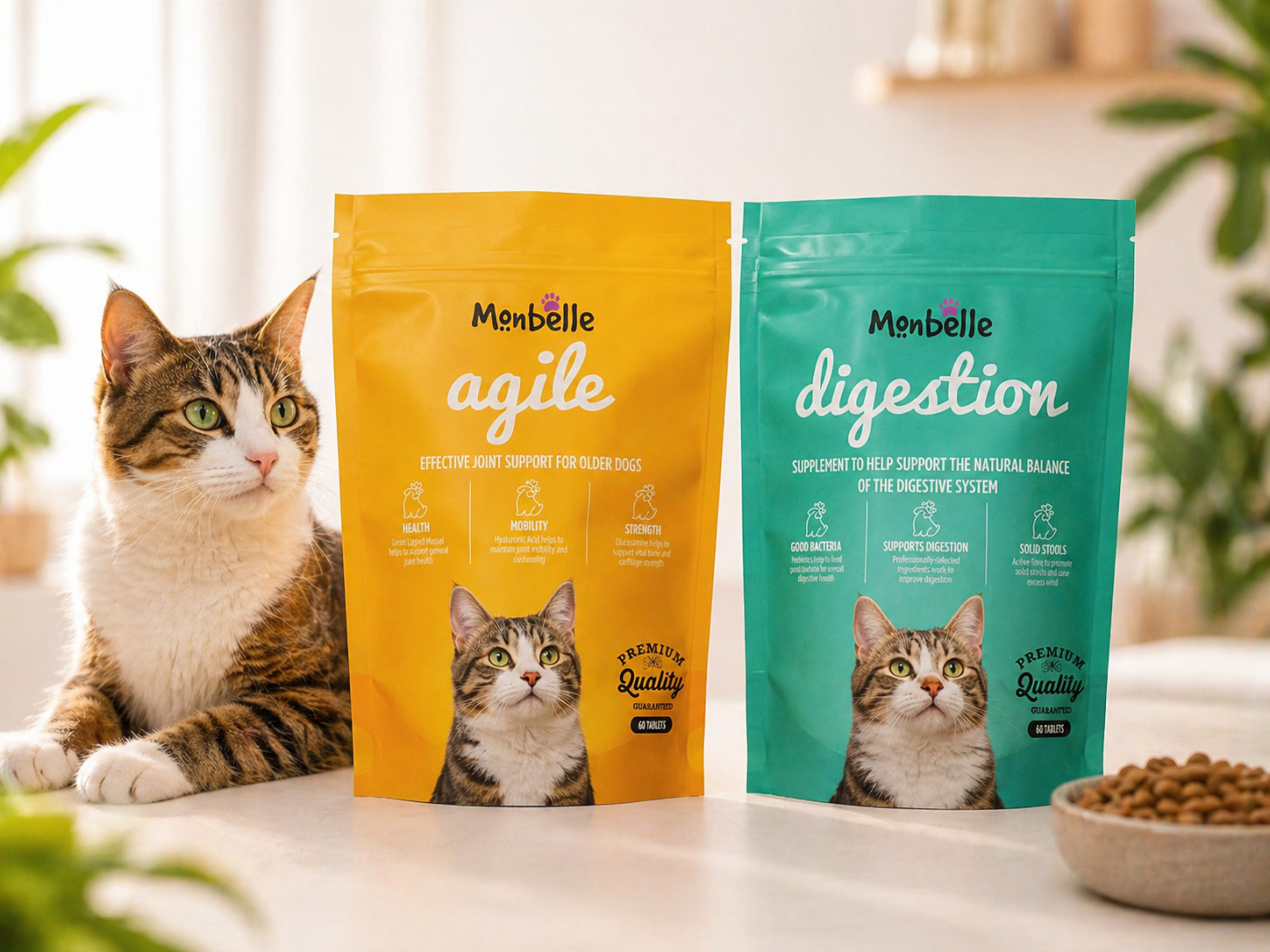 ChatGPT Image 2026年4月27日 12_26_46