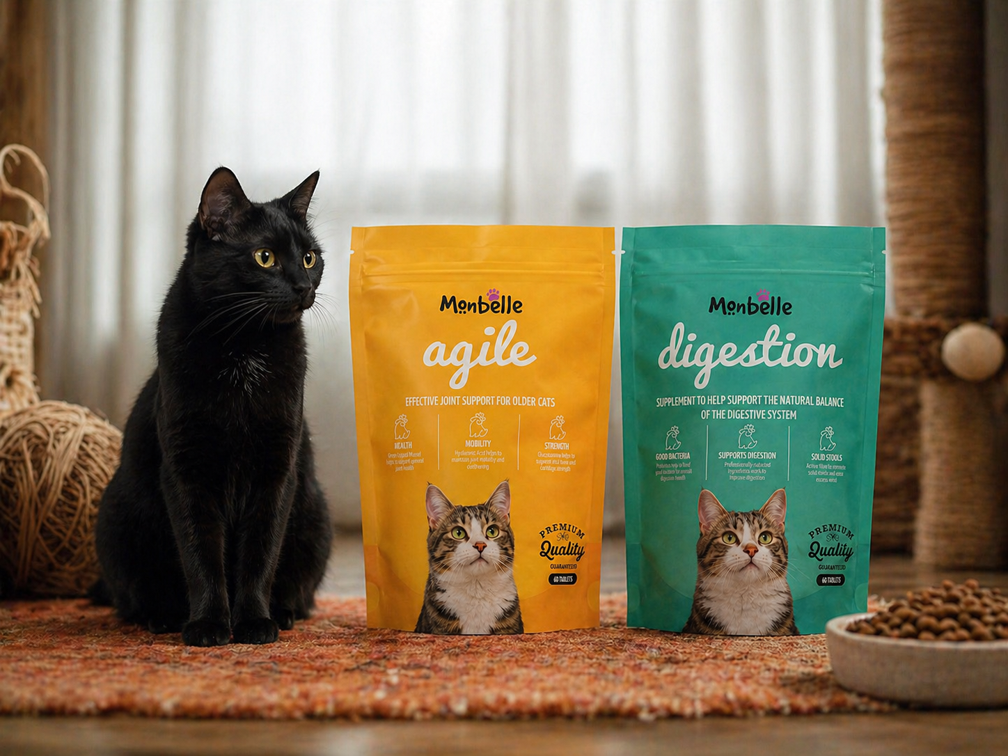 ChatGPT Image 2026年4月27日 12_31_01