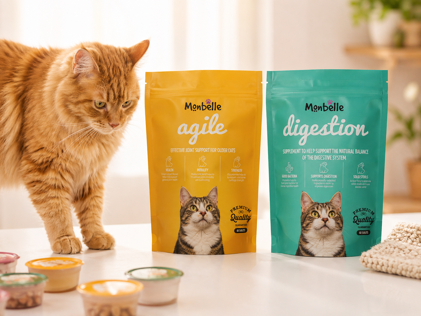 ChatGPT Image 2026年4月27日 12_38_33