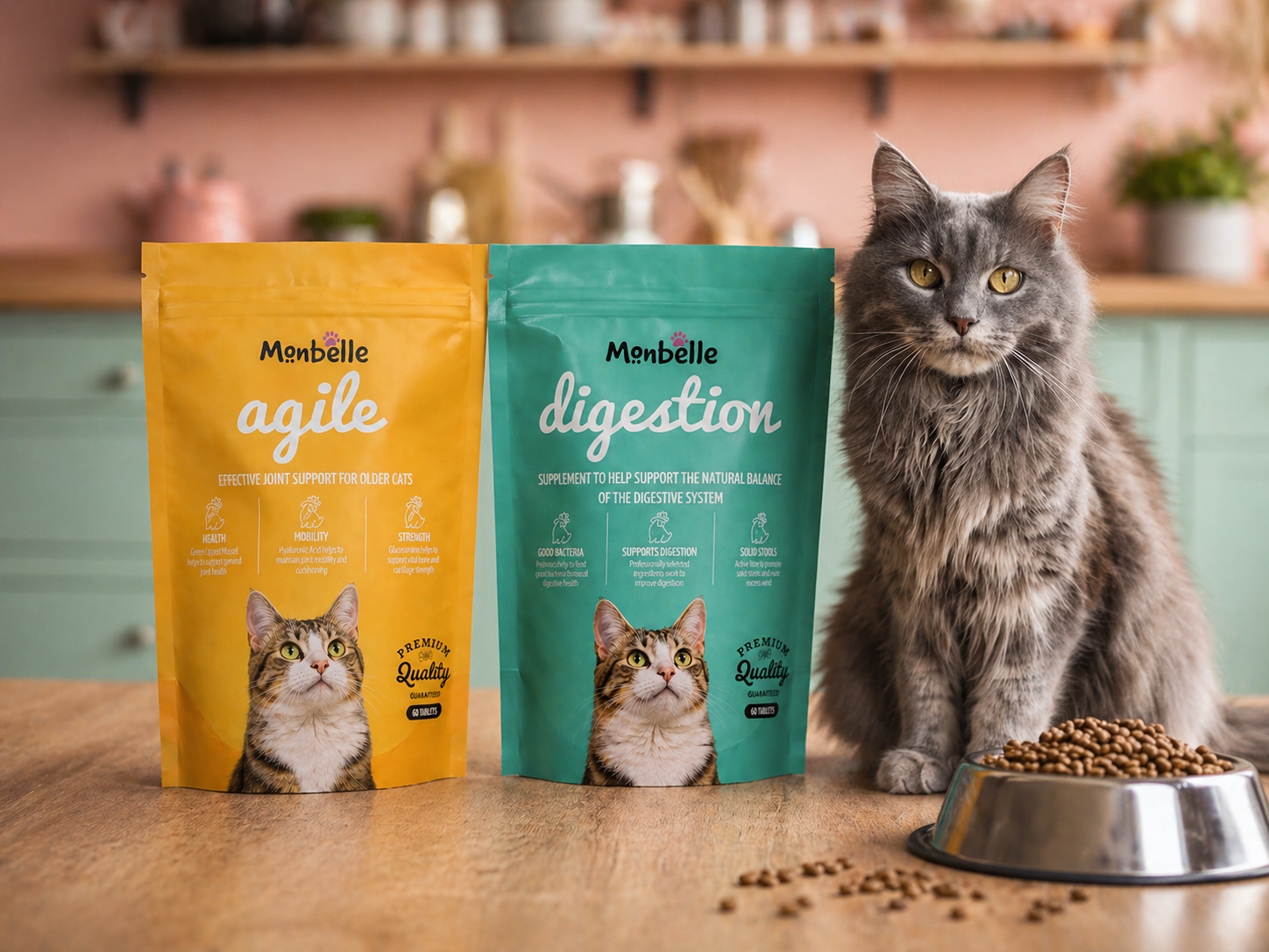 ChatGPT Image 2026年4月27日 12_47_29