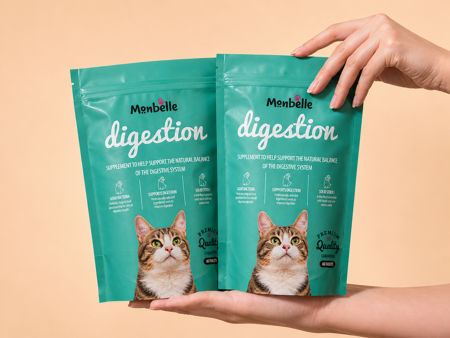 ChatGPT Image 2026年4月27日 13_07_34