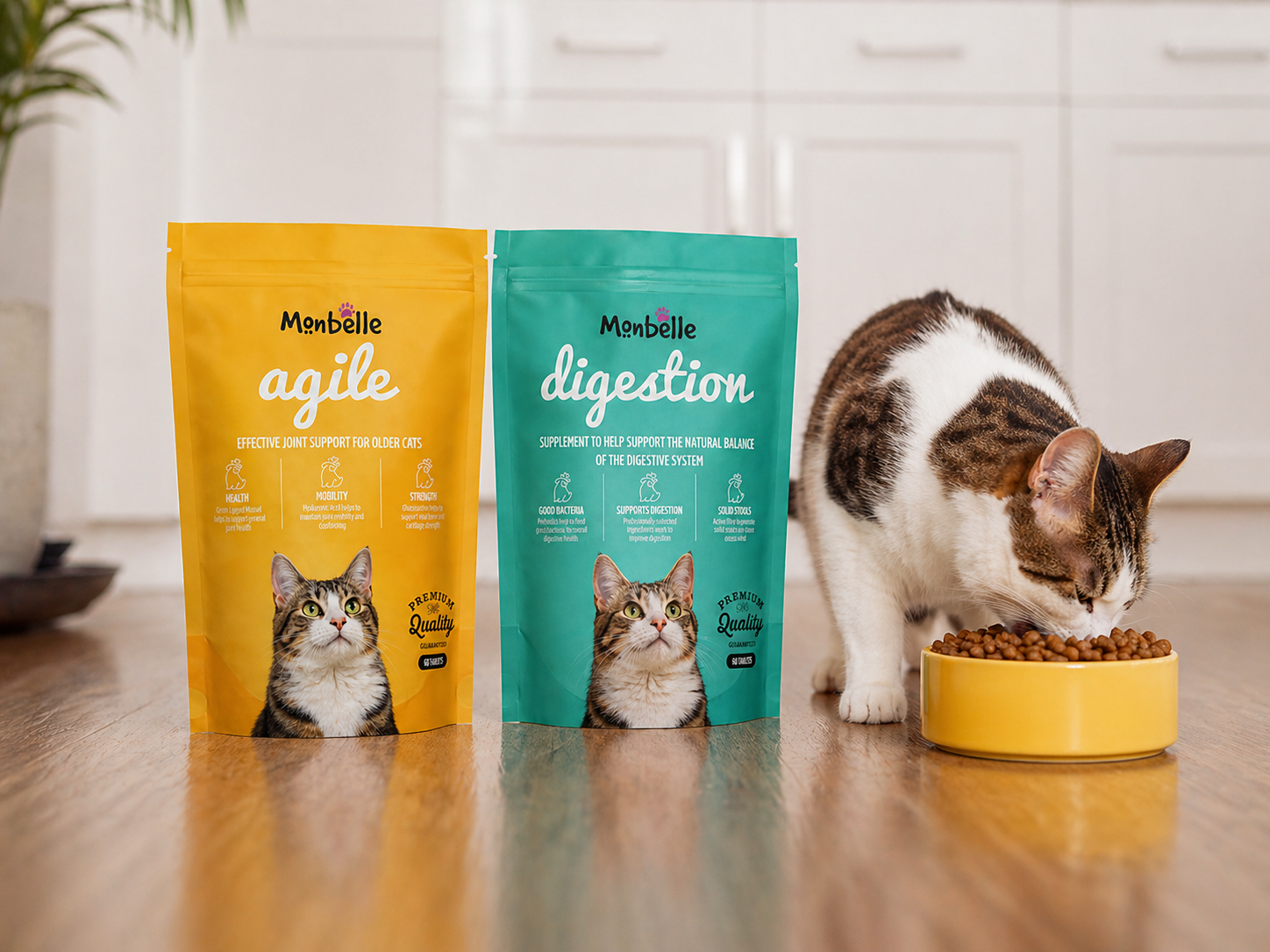 ChatGPT Image 2026年4月27日 14_15_11