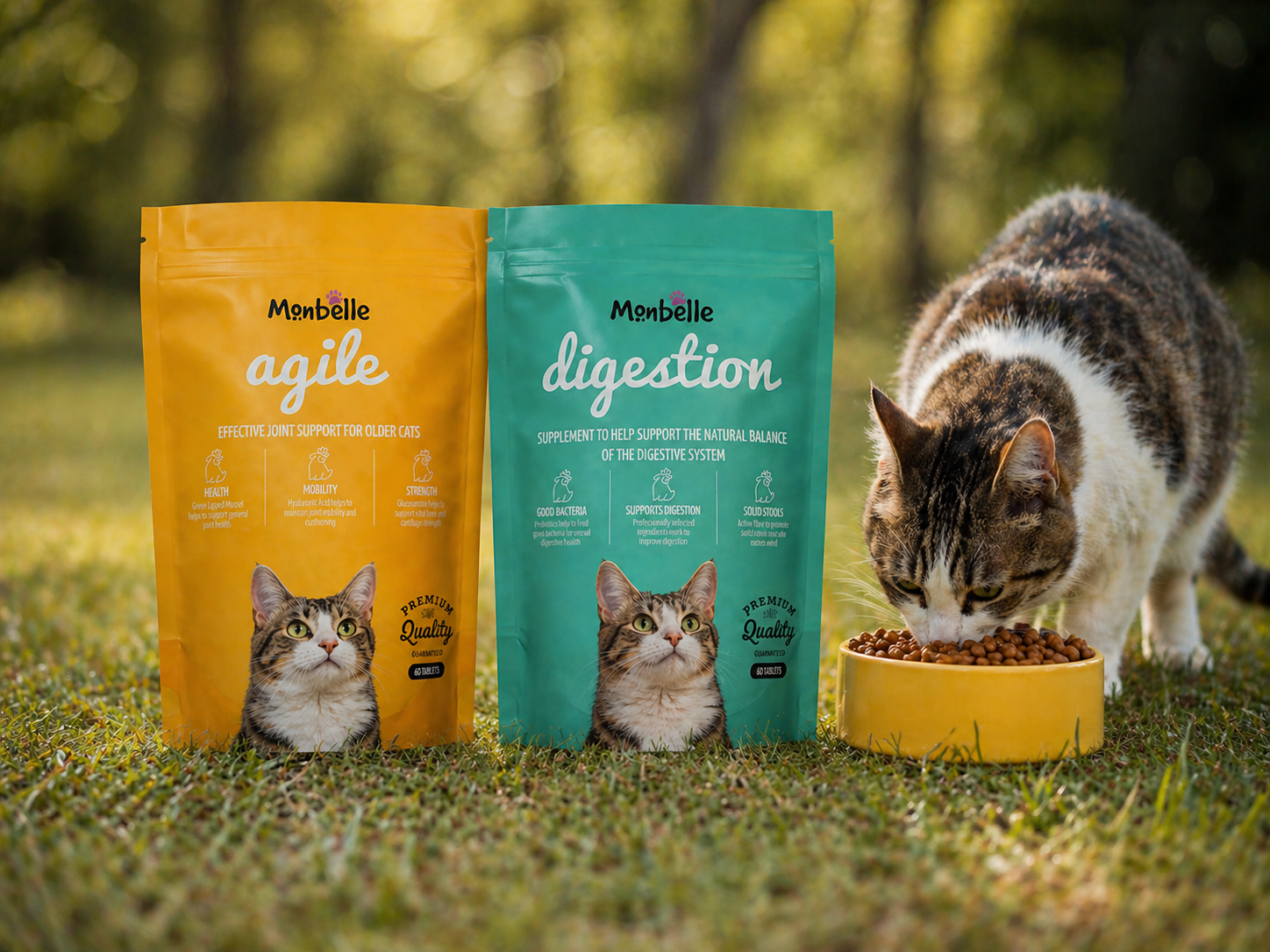 ChatGPT Image 2026年4月27日 14_23_13