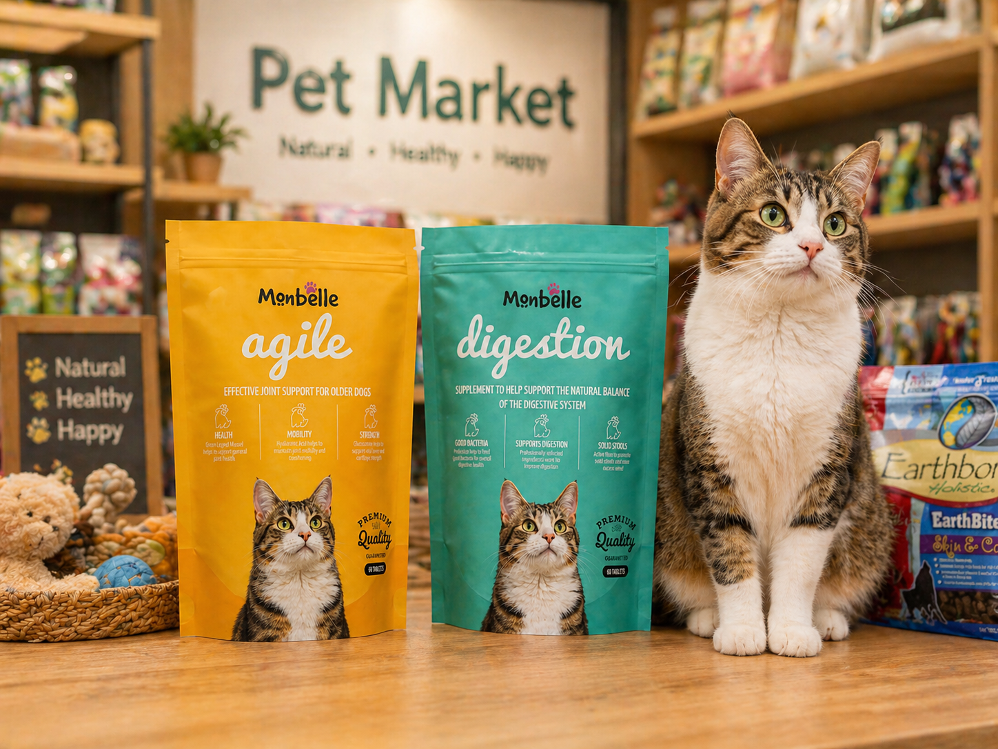 ChatGPT Image 2026年4月27日 14_54_38