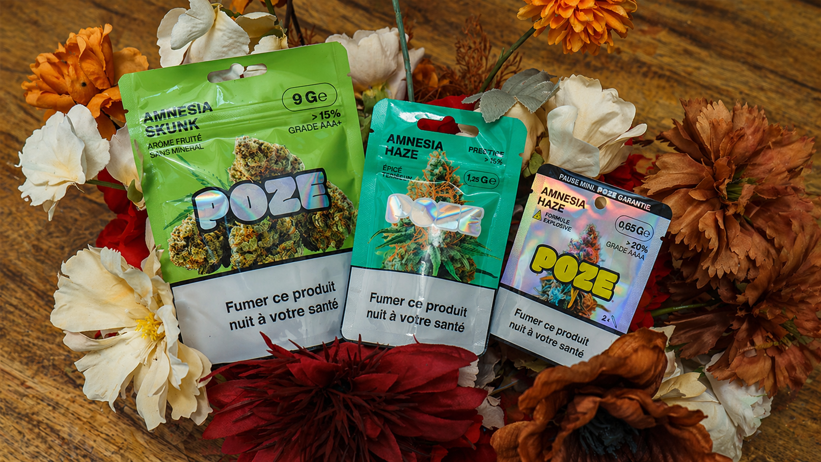 ChatGPT Image 2026年4月28日 14_37_35