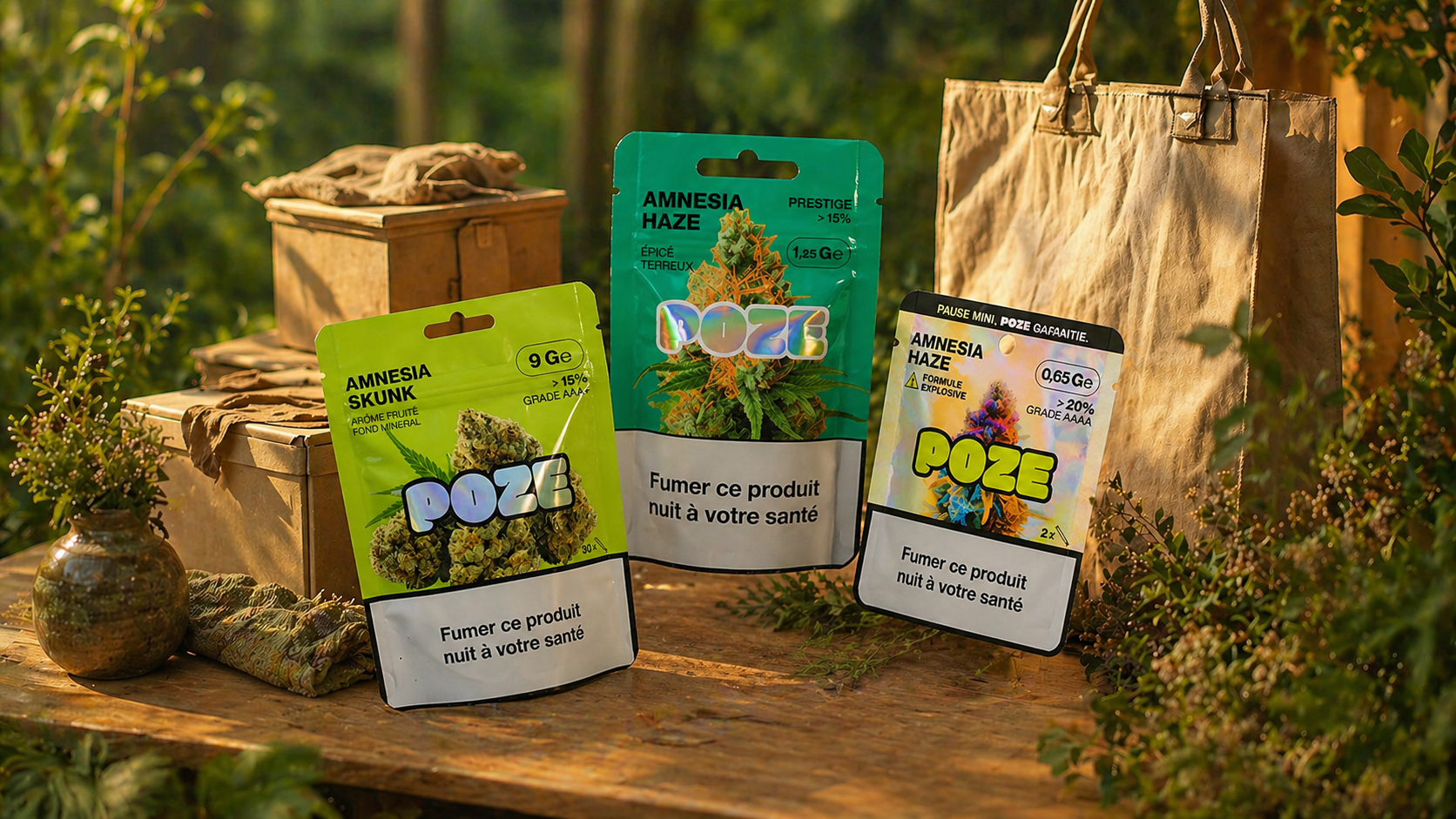 ChatGPT Image 2026年4月28日 14_48_31