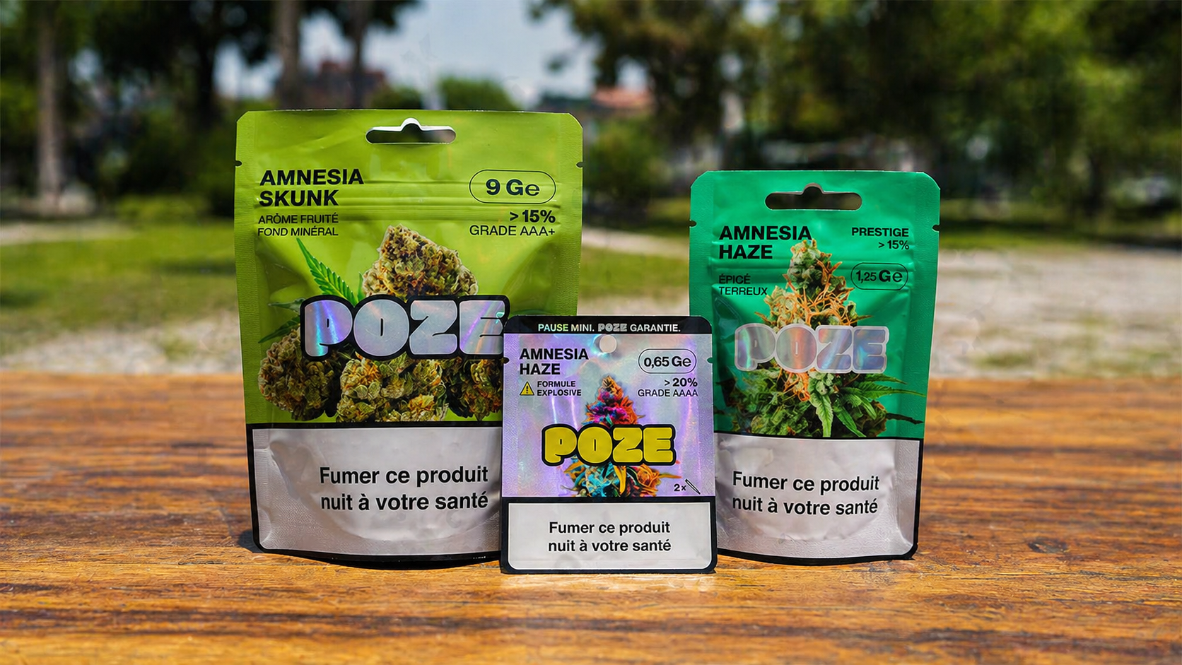 ChatGPT Image 2026年4月28日 14_51_57