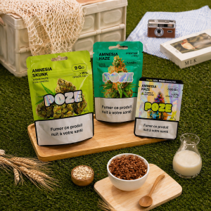 ChatGPT Image 2026年4月28日 14_55_05