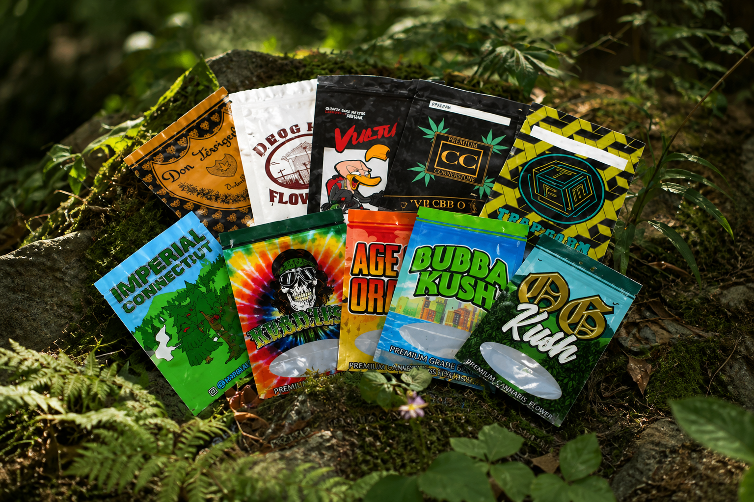 ChatGPT Image 2026年4月30日 09_48_05