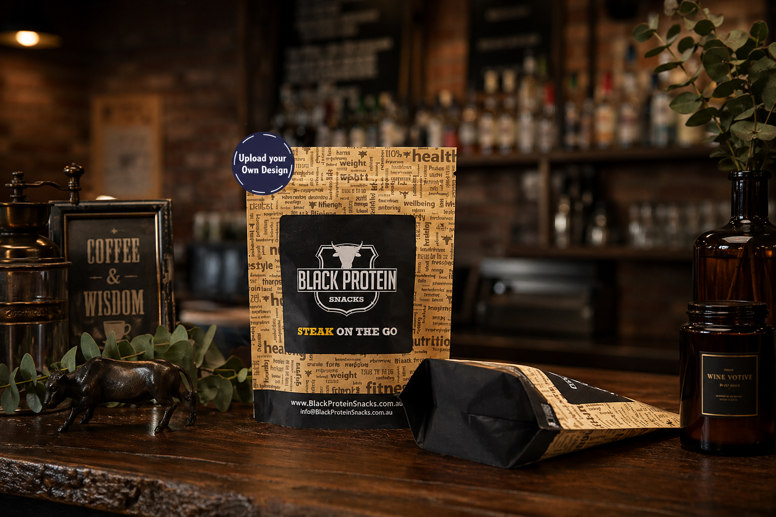 ChatGPT Image 2026年4月30日 09_53_06