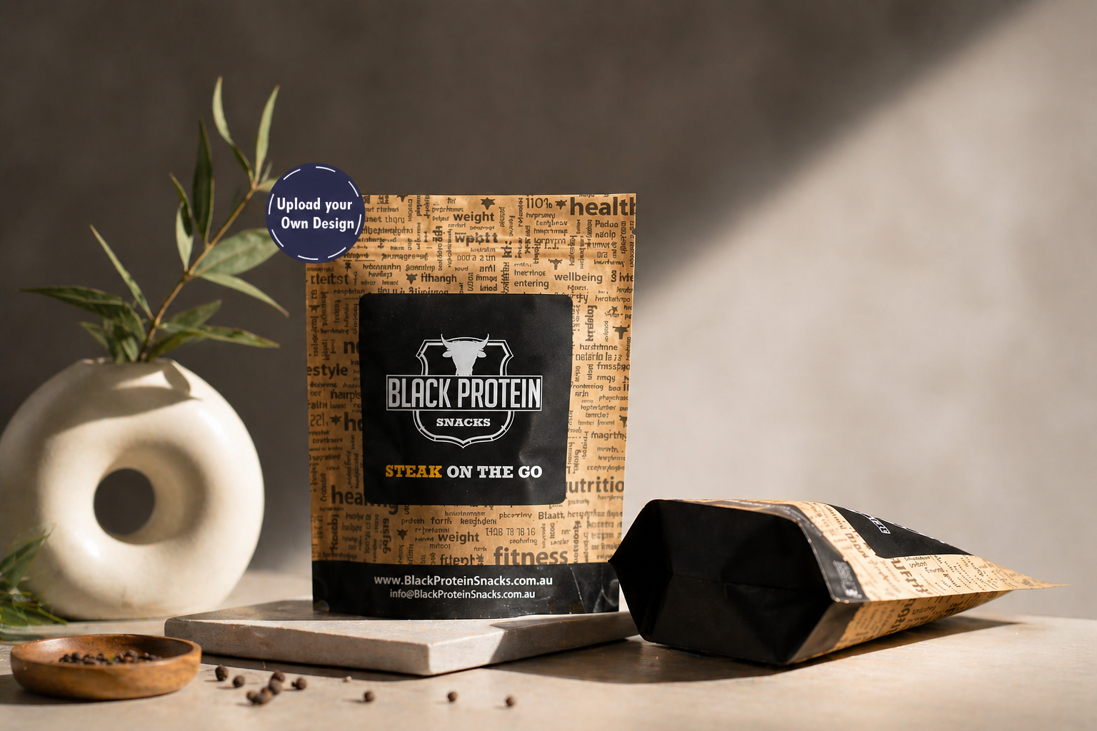 ChatGPT Image 2026年4月30日 10_01_52