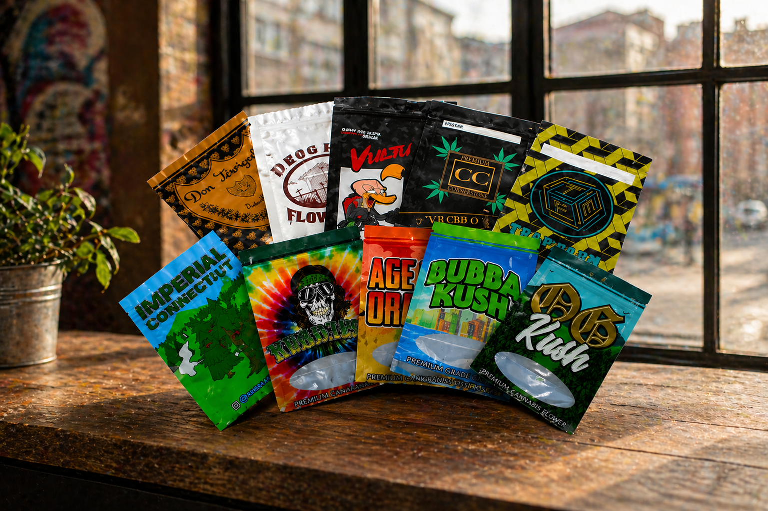 ChatGPT Image 2026年4月30日 10_14_07