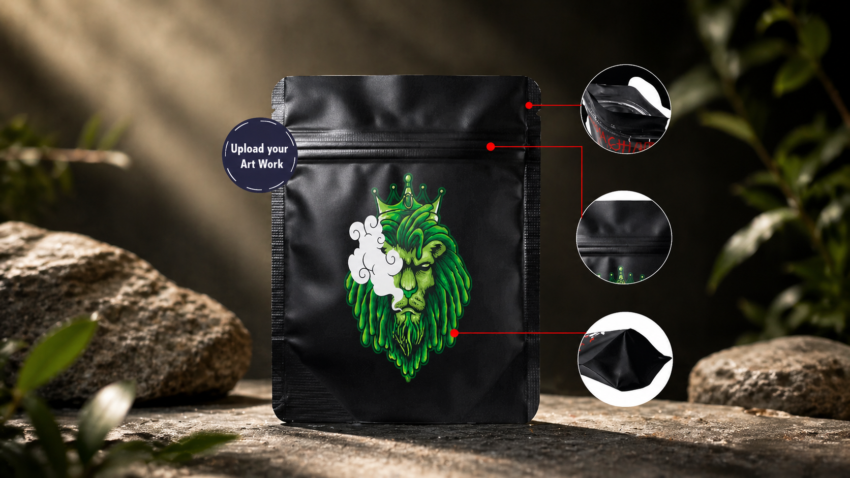 ChatGPT Image 2026年4月30日 10_14_41