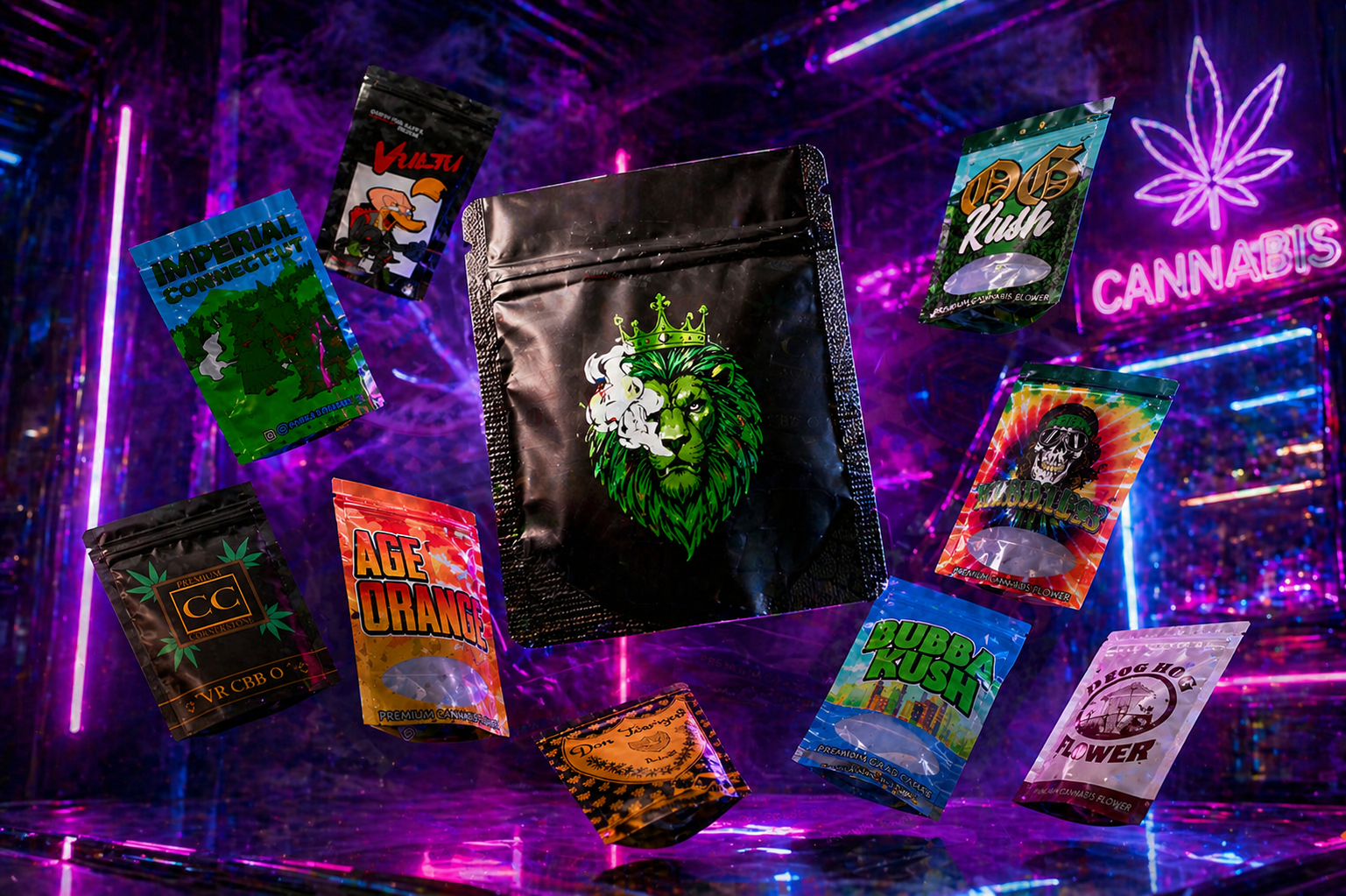 ChatGPT Image 2026年4月30日 10_22_09