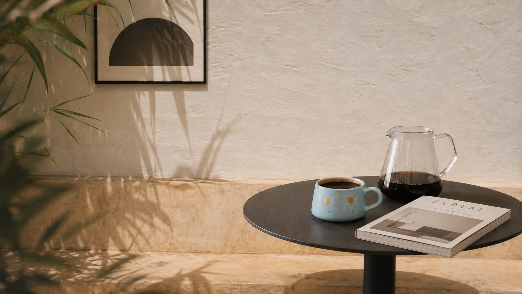 ChatGPT Image 2026年5月25日 15_44_40