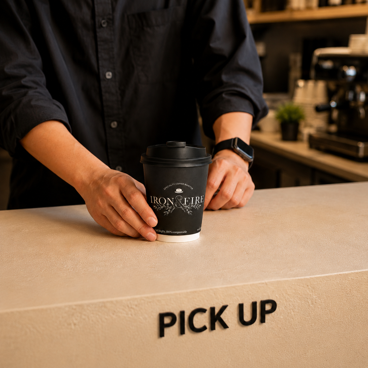 ChatGPT Image 2026年6月24日 09_29_30
