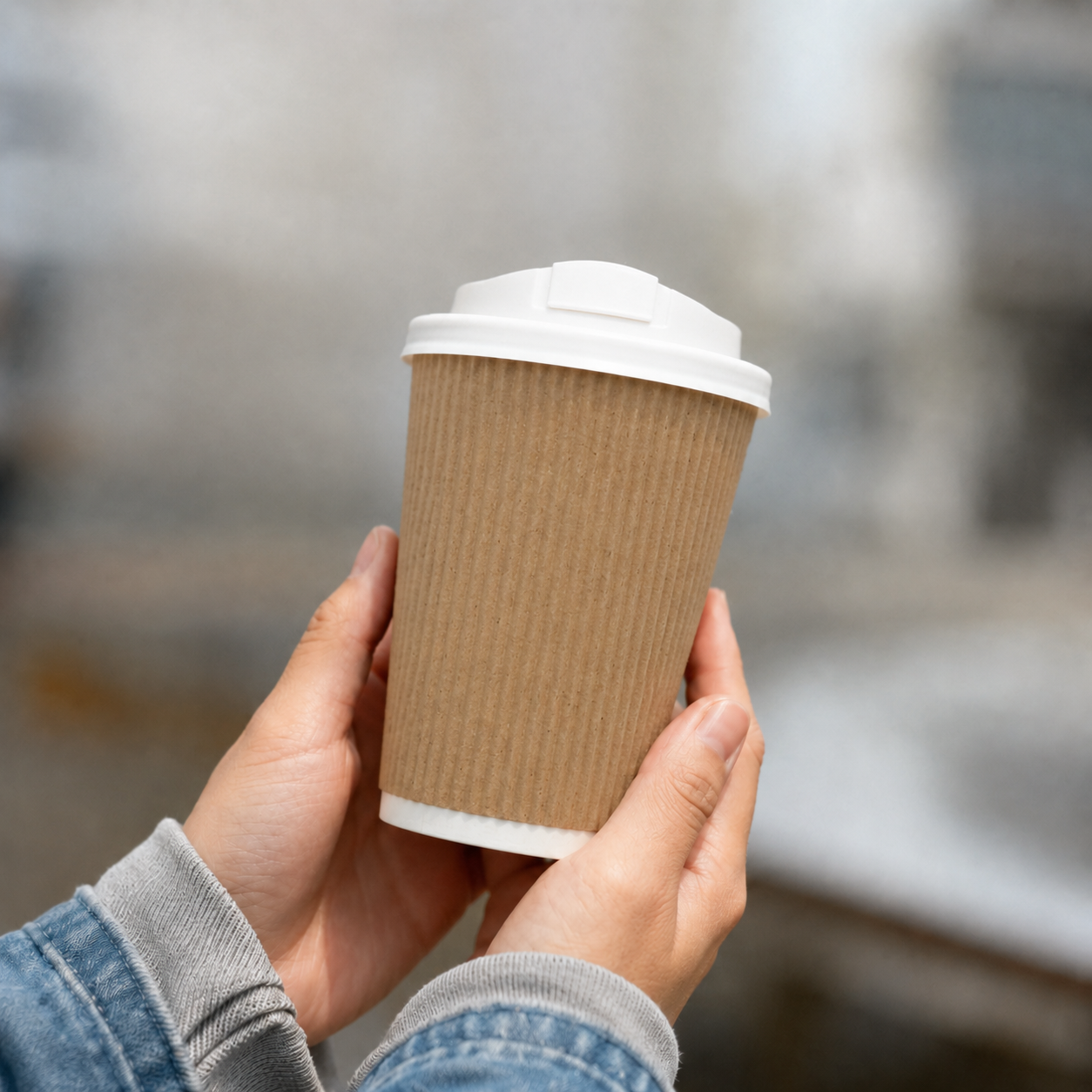 ChatGPT Image 2026年6月30日 17_25_11