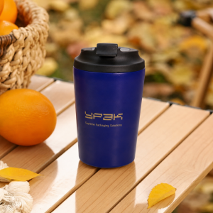 ChatGPT Image 2026年7月9日 18_25_55