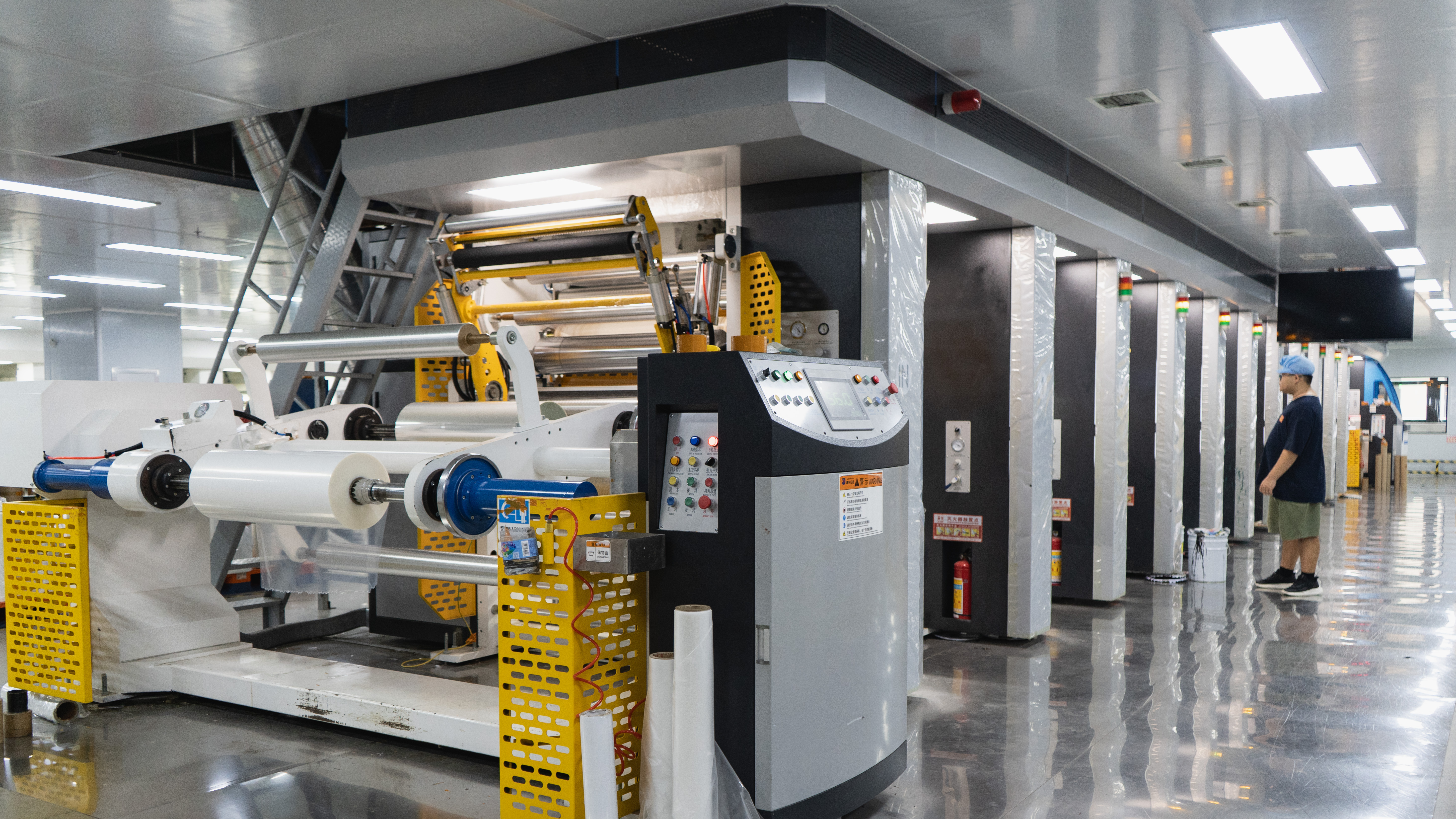 _DSC0249