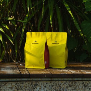 https://www.ypak-packaging.com/flat-bottom-bags/