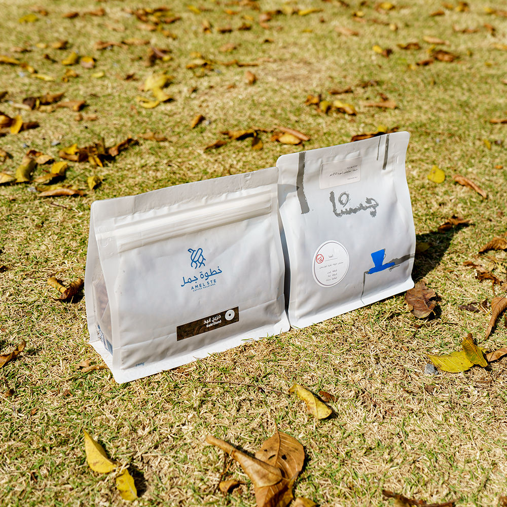 Hb39c8c6b6cf34ef699b1980da0cfc174P