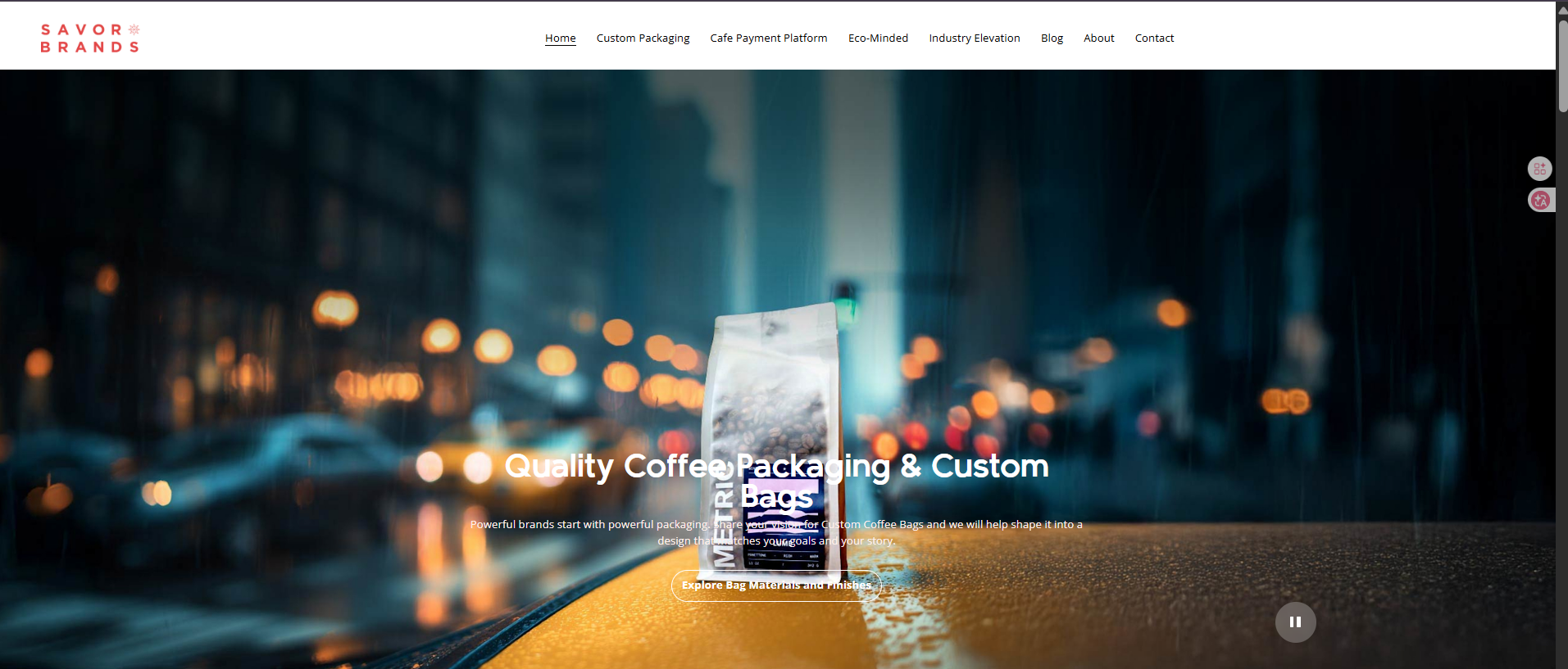 Screenshot 2026-03-18 210852