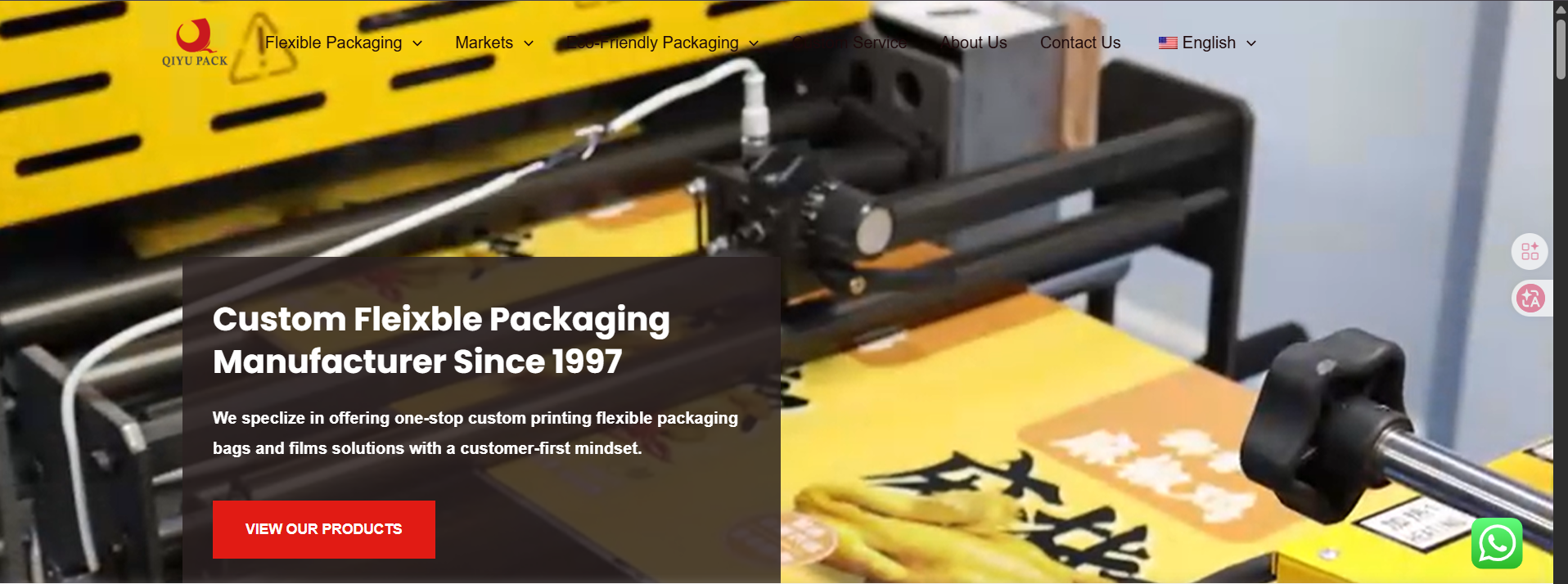 Screenshot 2026-03-18 211103