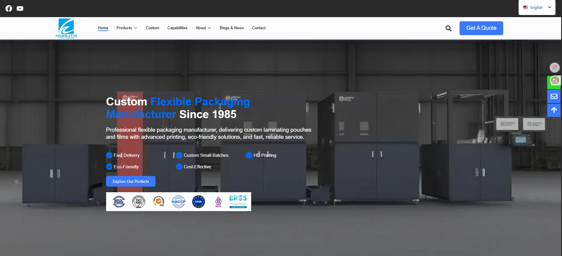 Screenshot 2026-03-18 211412