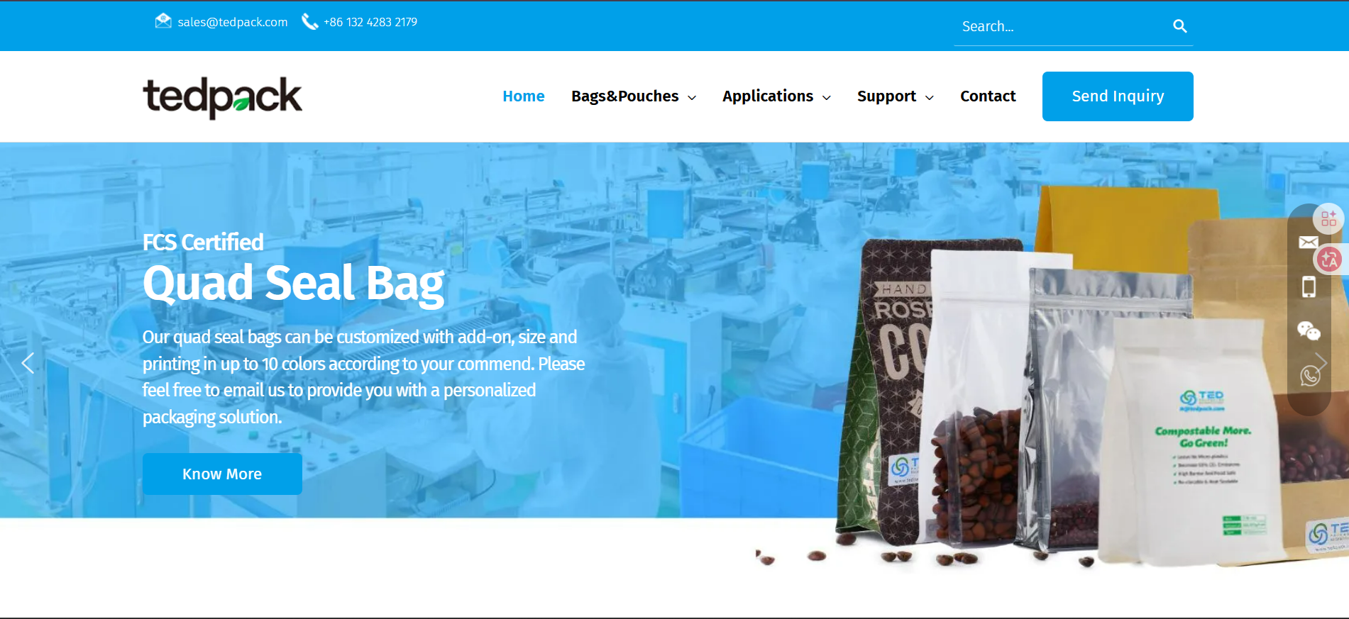 Screenshot 2026-03-18 211524