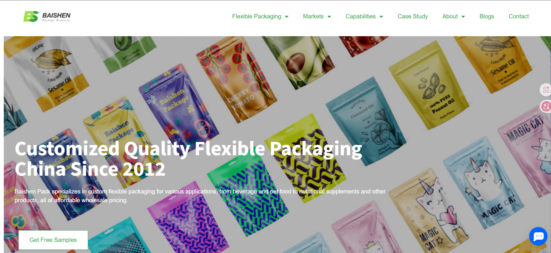 Screenshot 2026-03-18 211723