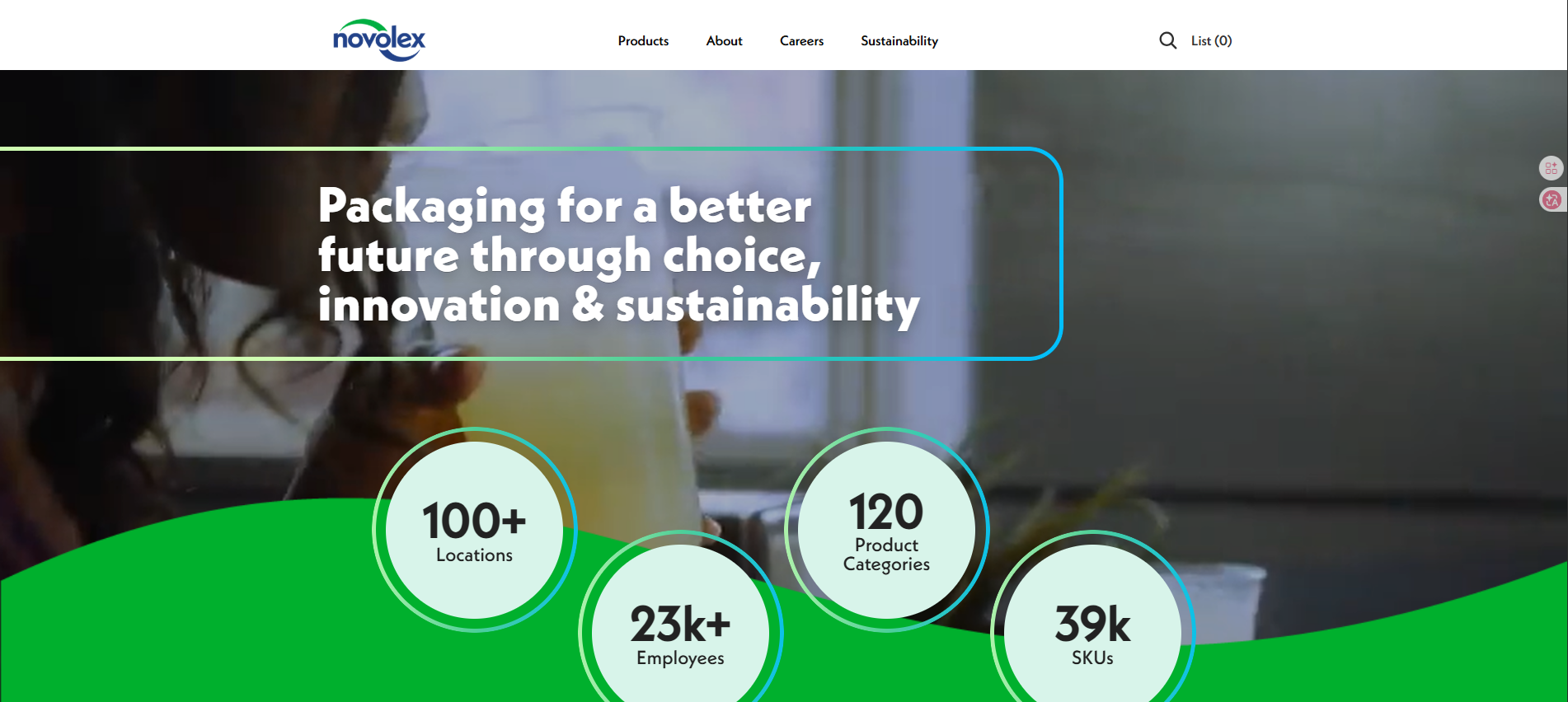 Screenshot 2026-03-18 212027