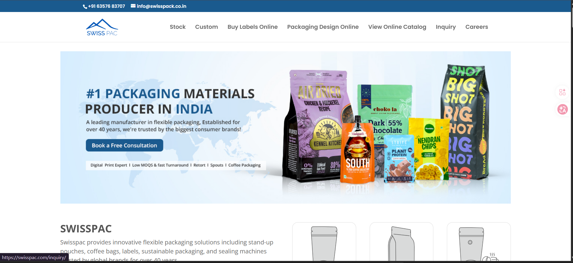 Screenshot 2026-03-18 212357