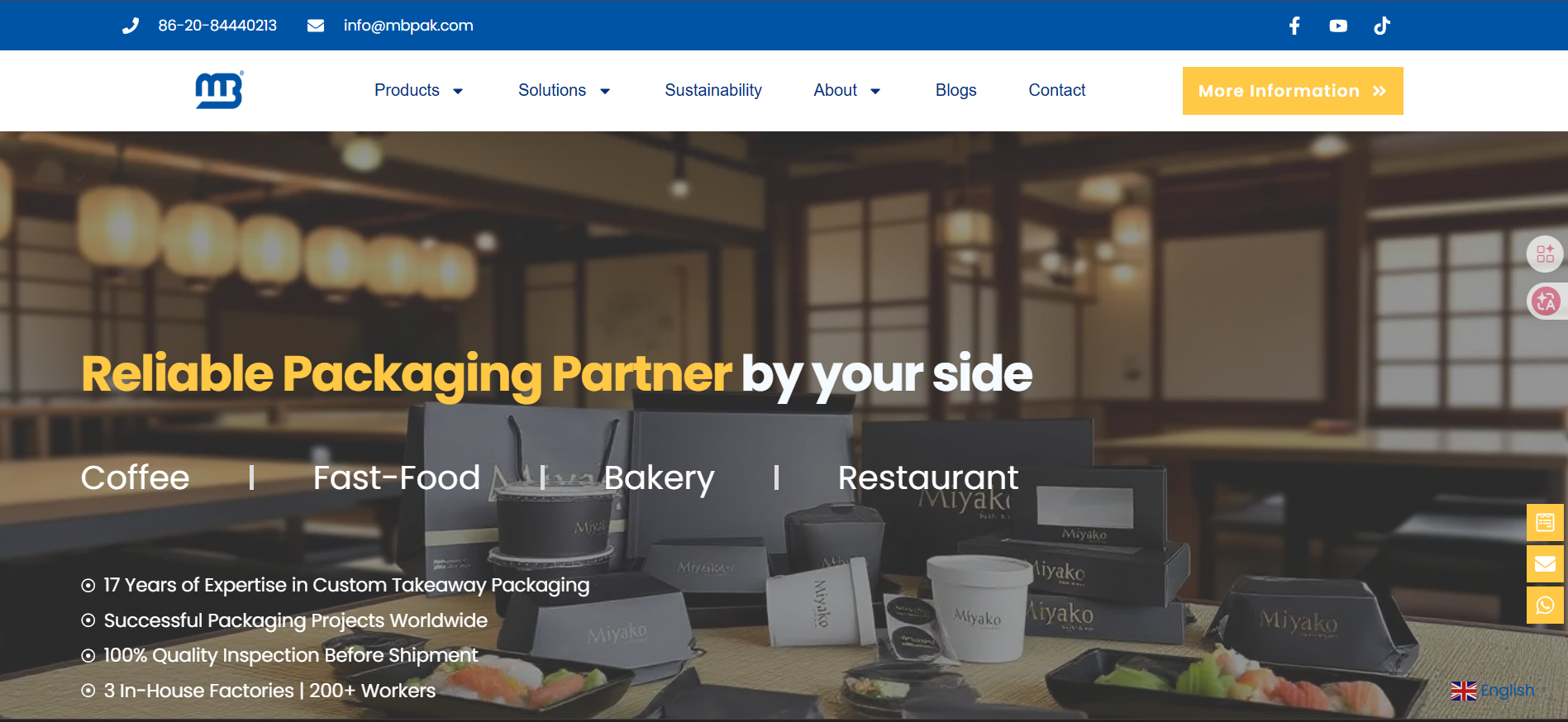 Screenshot 2026-03-18 213322