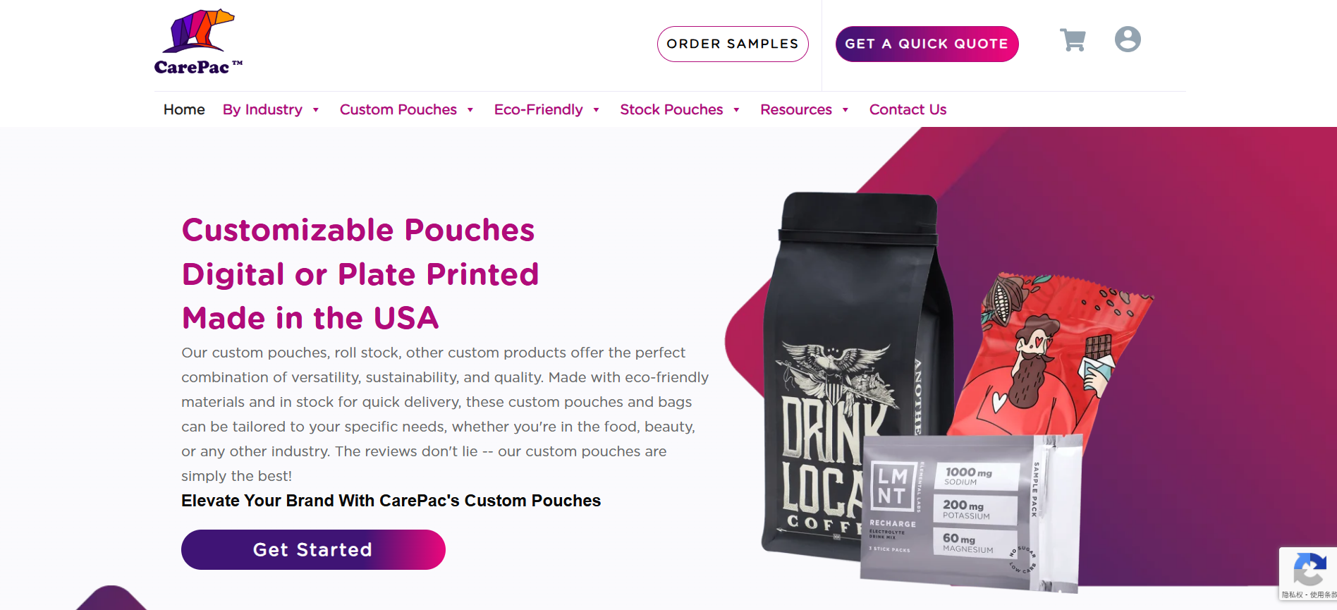 Screenshot 2026-03-24 105044