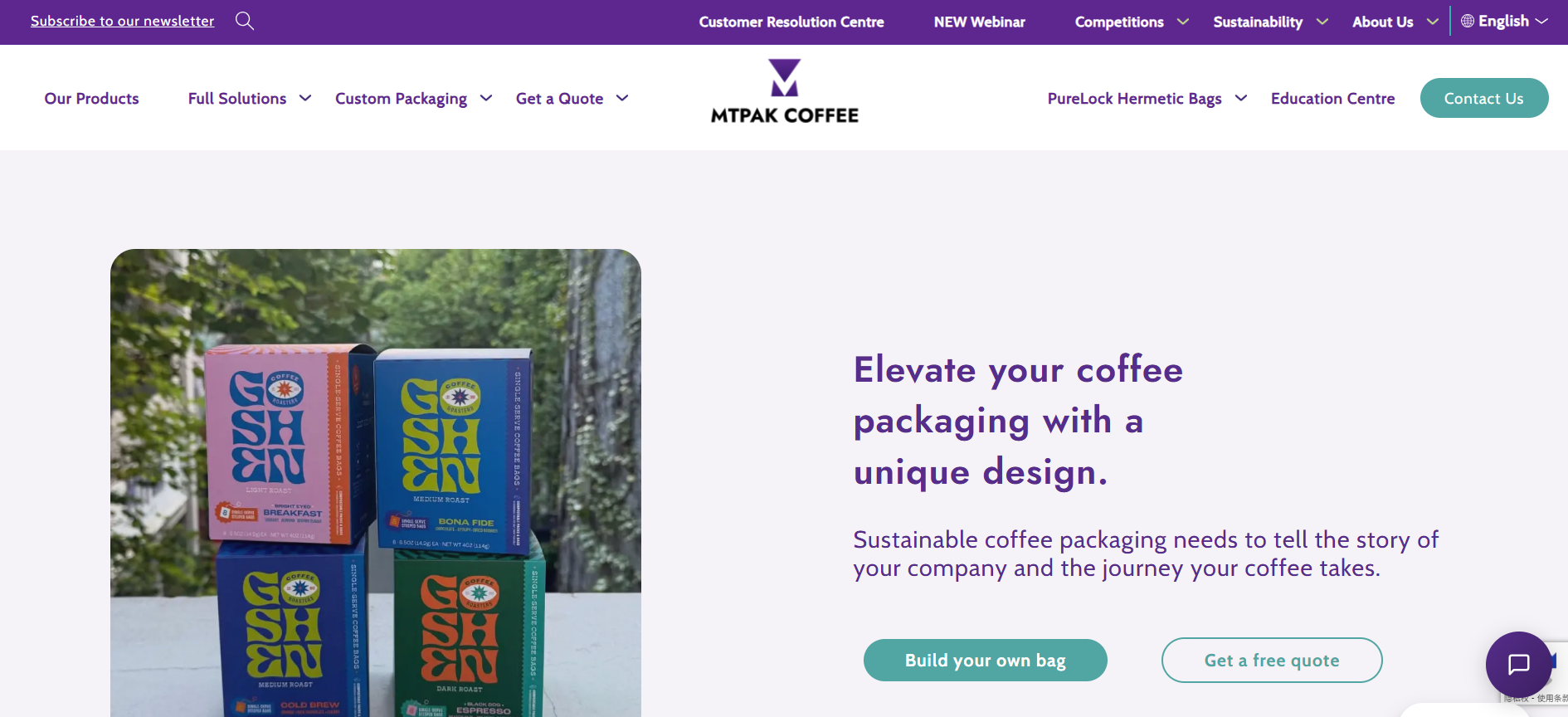 Screenshot 2026-03-24 105241