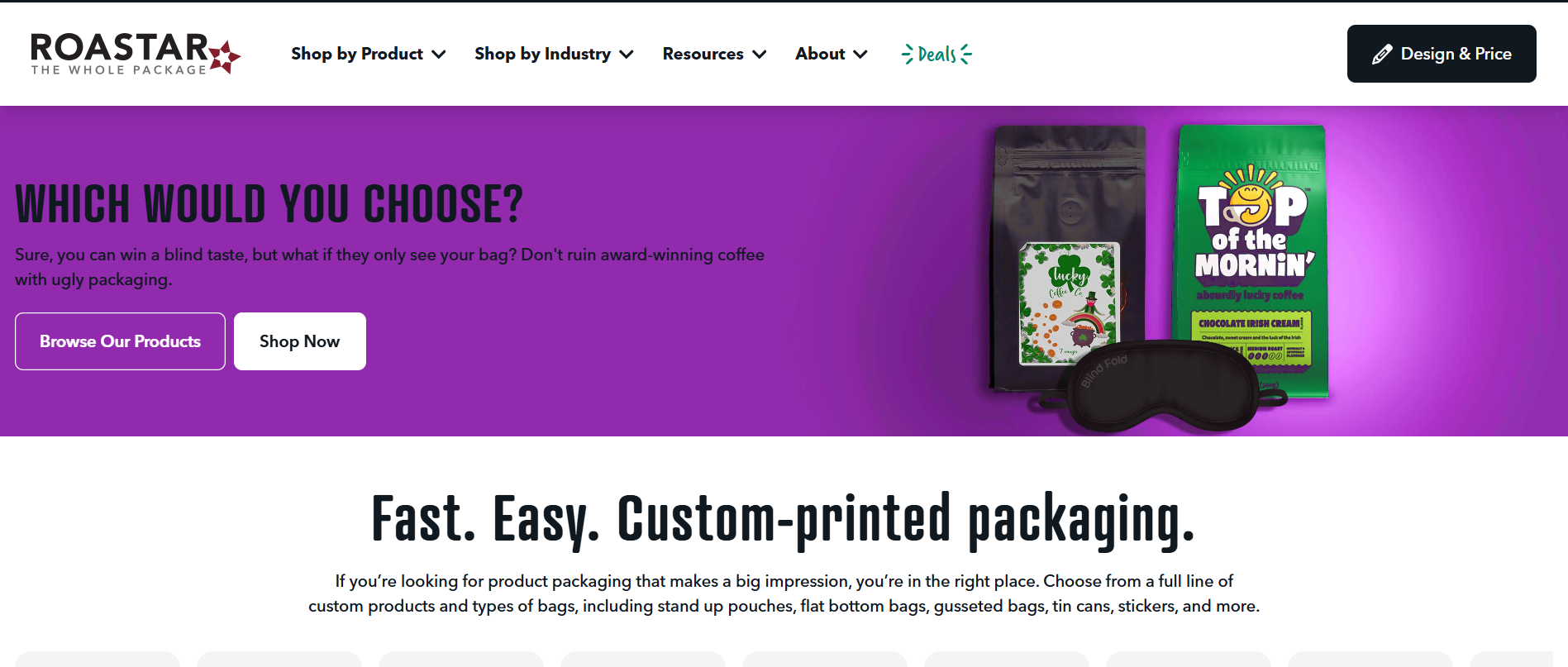 Screenshot 2026-03-24 105341