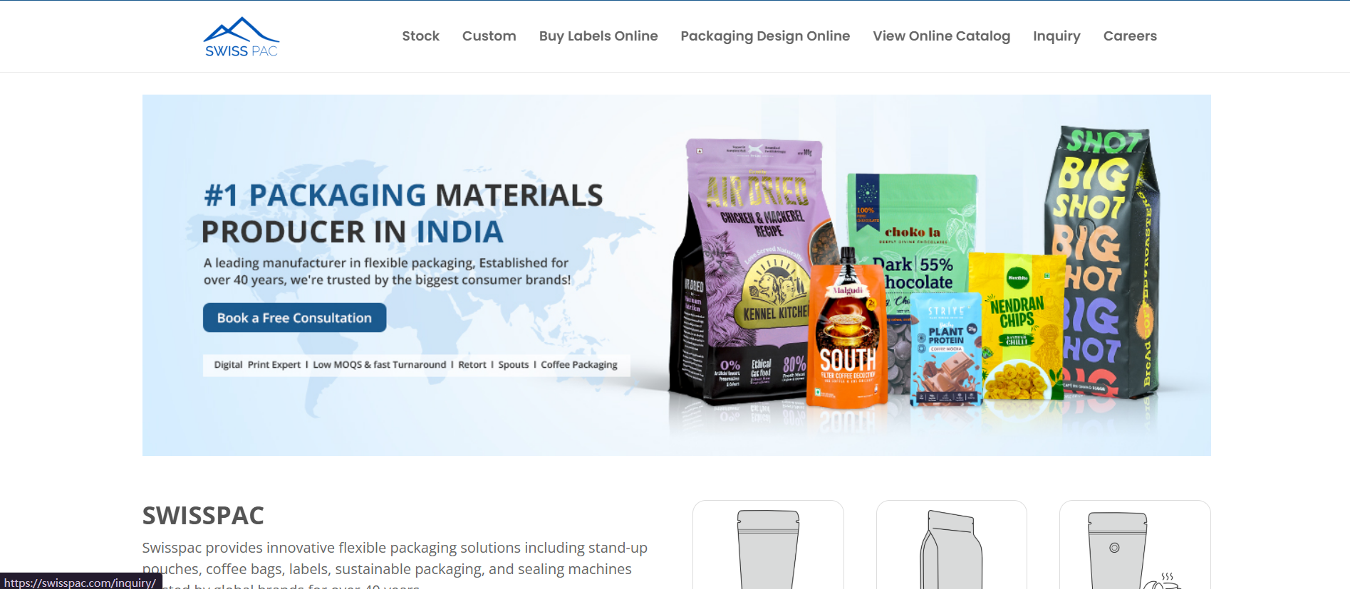 Screenshot 2026-03-24 105428