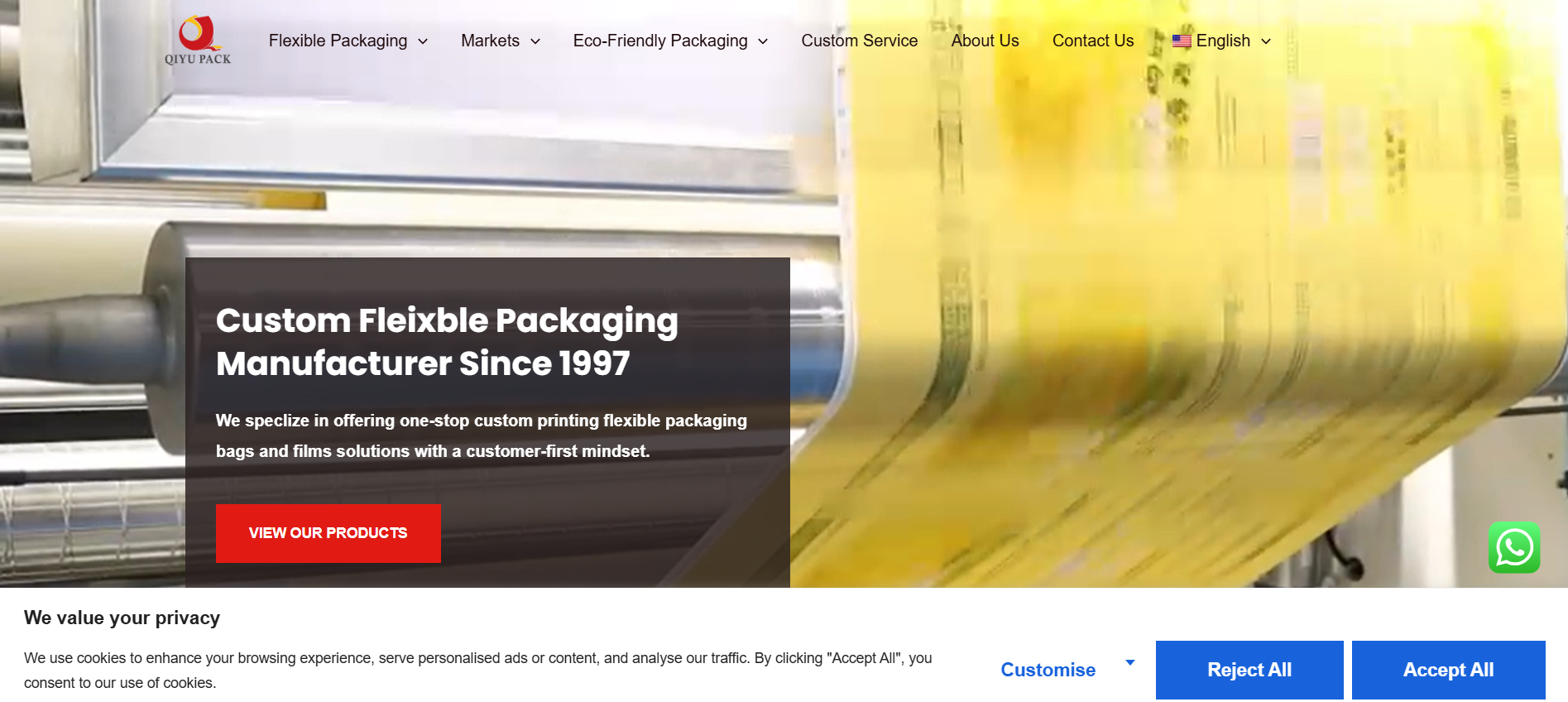 Screenshot 2026-03-24 105518