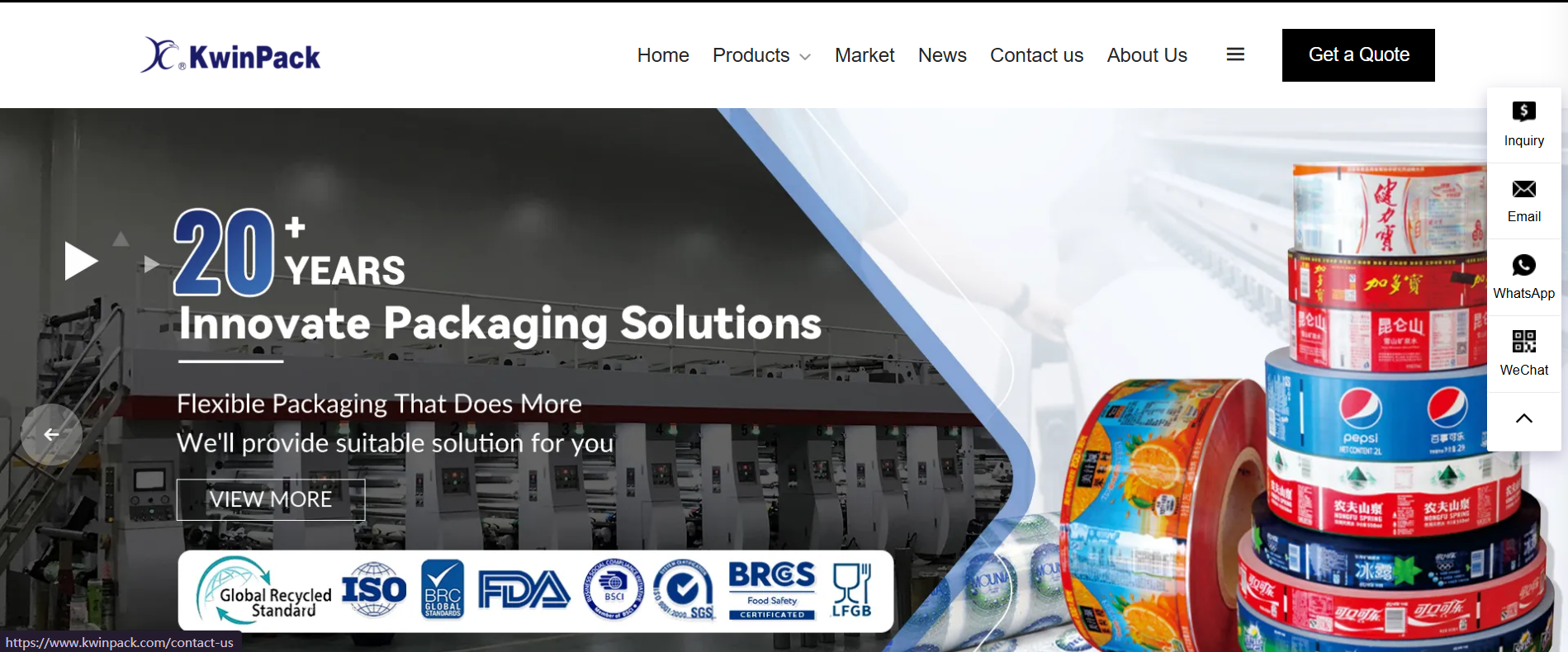 Screenshot 2026-03-24 105556