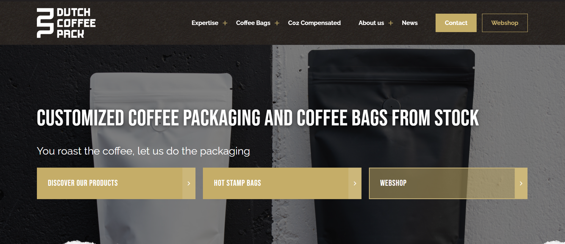 Screenshot 2026-03-24 105646