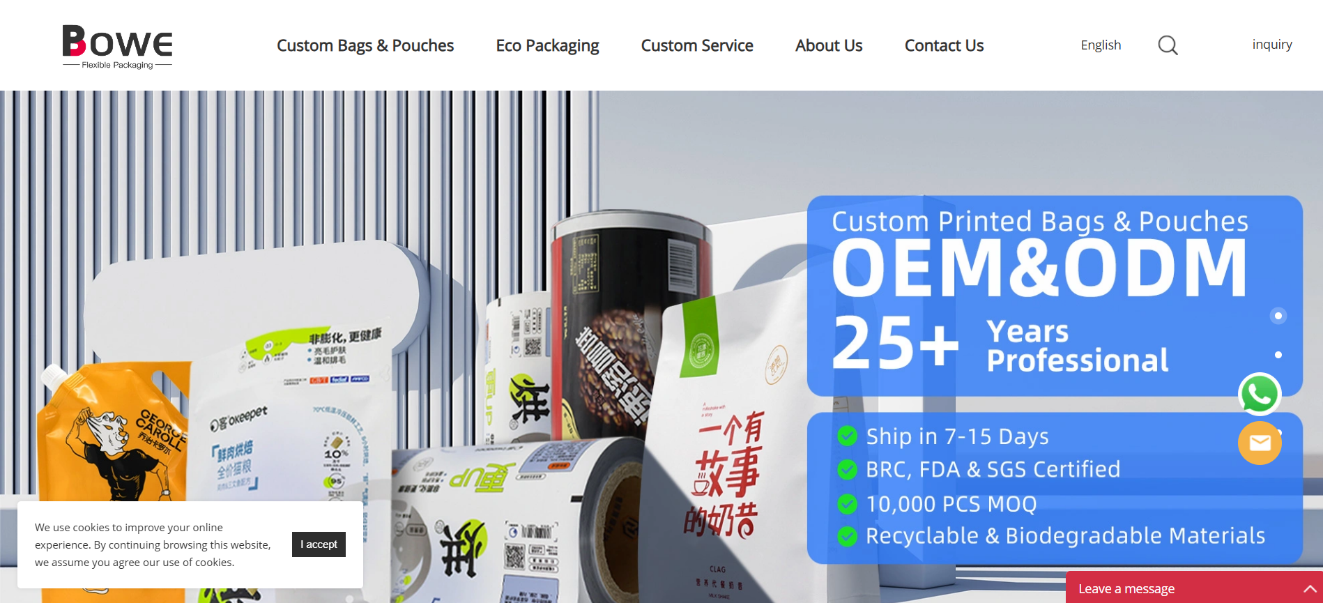 Screenshot 2026-03-24 105746