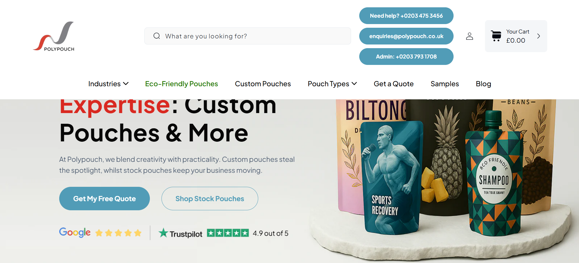 Screenshot 2026-03-24 110552