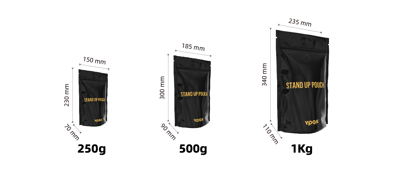 https://www.ypak-packaging.com/stand-up-pouch-cbd-packaging/