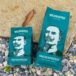 https://www.ypak-packaging.com/contact-us/