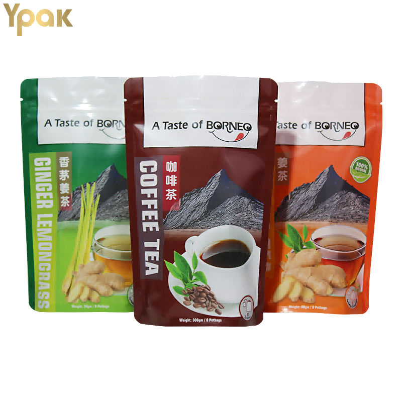 01 The Ultimate Manual for Custom Printed Stand Up Pouch Bags