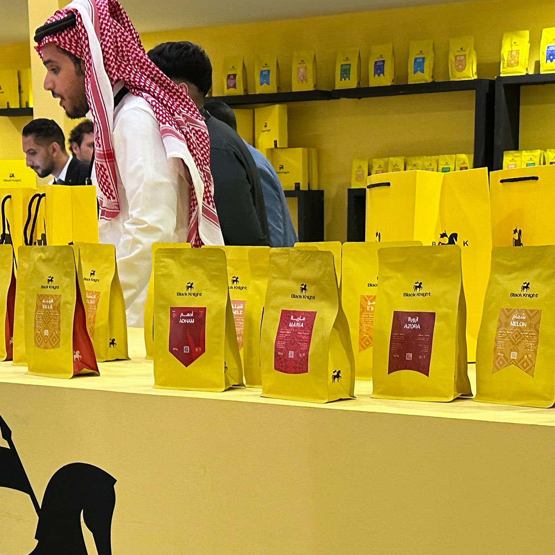 https://www.ypak-packaging.com/about-us/