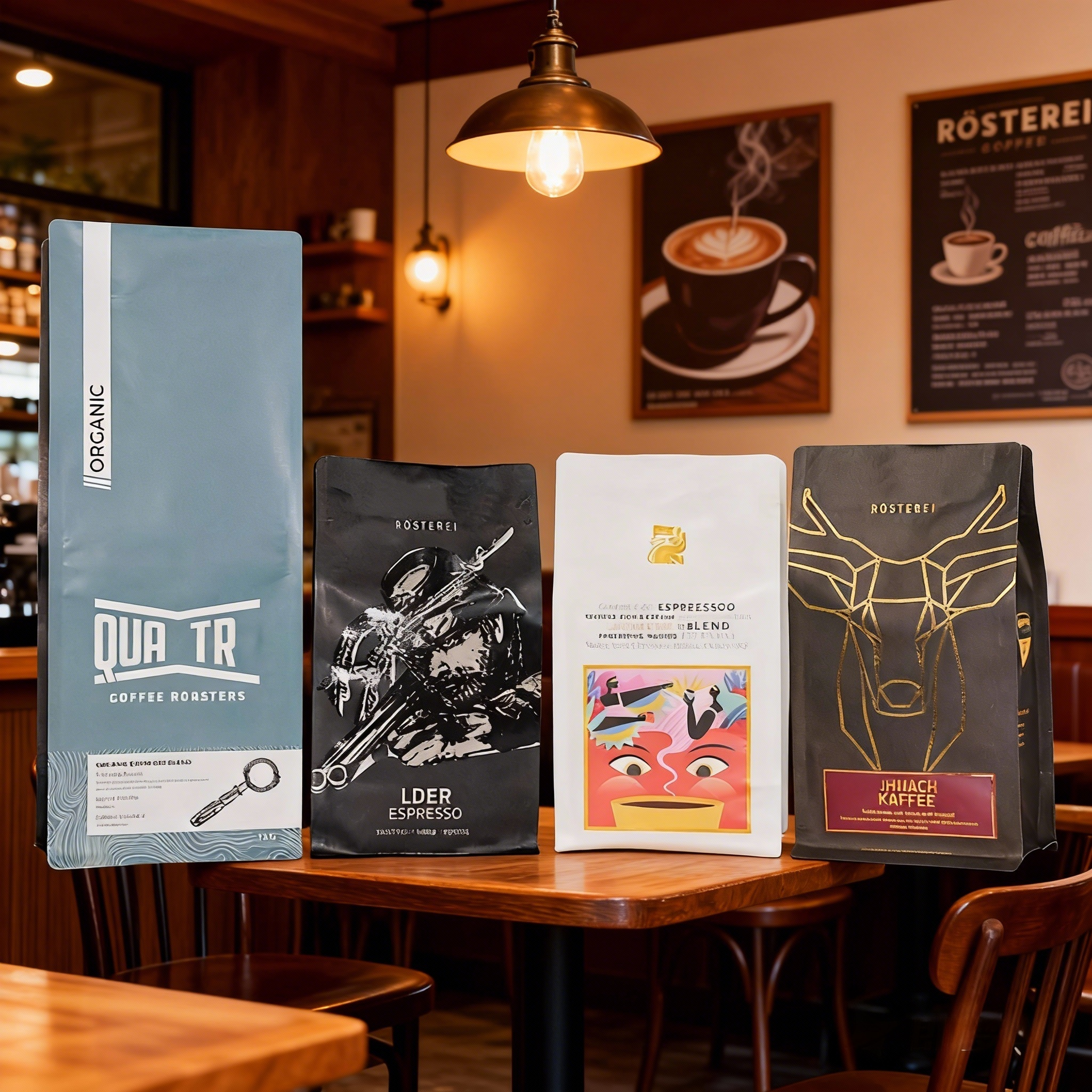 jimeng-2025-12-18-8129-生成场景海报，要求横屏(1)